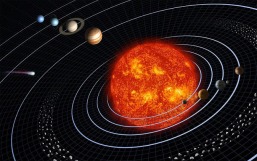 Image result for Արևի համակարգը